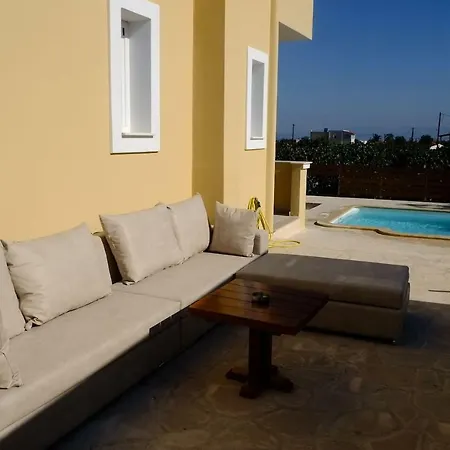 Konstantinos *